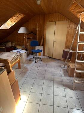 Wohnen 7 - 