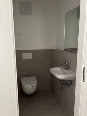 IMG_1688.jpeg - 