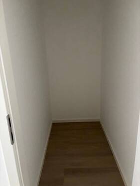 IMG_1689.jpeg - 