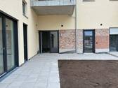IMG_1684.jpeg - Große 4-Zimmer Wohnung mit Terrasse und kleinem Garten