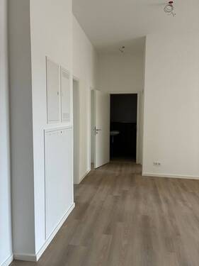 IMG_1674.jpeg - 4 Zimmer Terrassenwohnung zur Miete in Bamberg