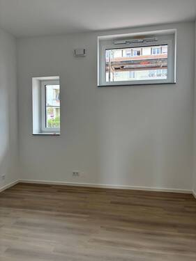 IMG_1675.jpeg - 4 Zimmer Terrassenwohnung in Bamberg