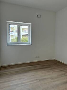 IMG_1676.jpeg - Terrassenwohnung mit 91,50 m² in Bamberg zur Miete