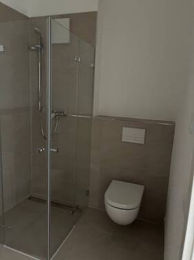 IMG_1678.jpeg - 