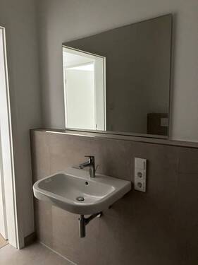 IMG_1681.jpeg - 