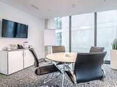Meetingraum - 