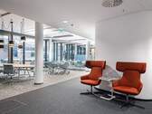 Lounge - 