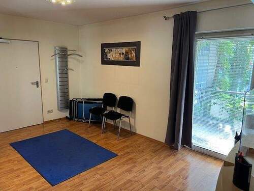 Bild2 - 5 Zimmer Büro zur Miete in Gießen - Gießen