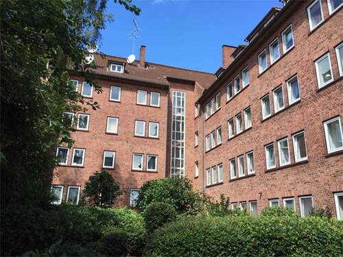 Ansicht - 