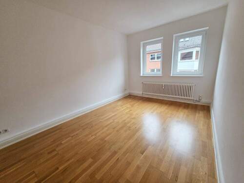Schlafen - 