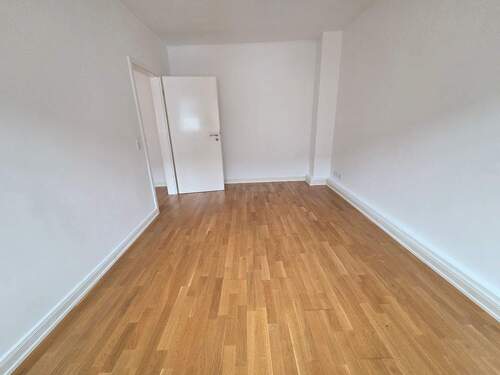 Schlafen - 