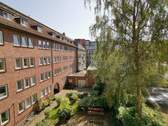 Ansicht - 