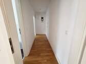 Flur - 