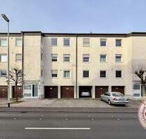 In der Balinger Innenstadt - kurze Wege, maximale Flexibilität! - Balingen