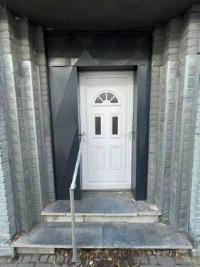 IMG_3812 - schönes günstiges Büro zu vermieten