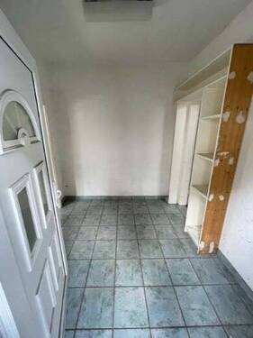 IMG_3813 - Büro zur Miete in Duisburg