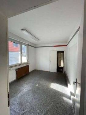 IMG_3814 - Büro in Duisburg