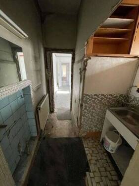 IMG_3815 - Büro mit 1,00 m&sup2; in Duisburg zur Miete