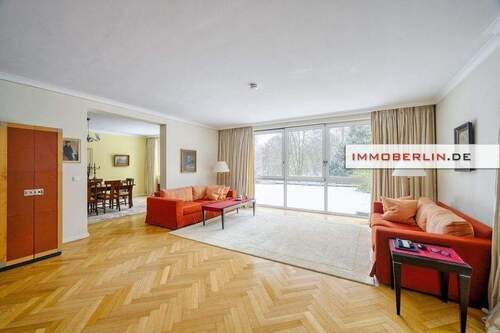 1.jpg - 4 Zimmer Etagenwohnung in Berlin