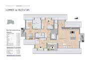 Grundriss DG - 