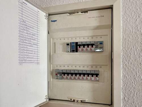 2. OG/DG_Sicherungen - 