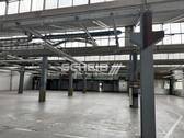 helle Halle - Gewerbeareal zu verkaufen - 3.600.000,00&nbsp;EUR Kaufpreis,