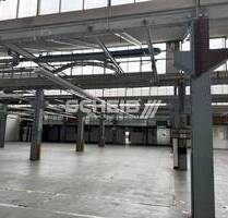 Gewerbeareal zu verkaufen - 3.600.000,00&nbsp;EUR Kaufpreis, in Oberrot (PLZ: 74420)