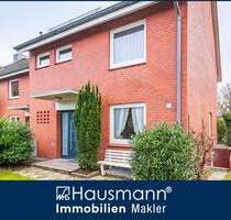 Willkommen in Ihrem neuen Zuhause in Norderstedt-Harksheide Süd!