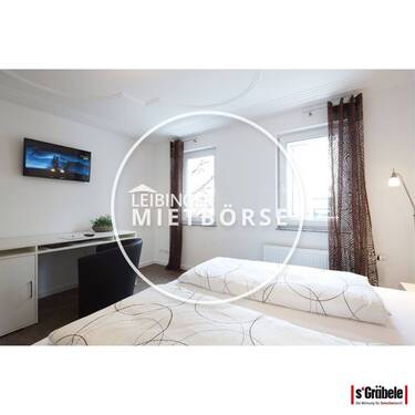 3ca50509-1530-49f8-8d53-c79551036f0b - 1 Zimmer Etagenwohnung zur Miete in Tuttlingen