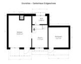 16 - Grundriss EG.png - 