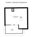 17 - Grundriss DG.png - 