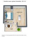 19 - Gartenhaus - DG 3D.png - 