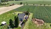 02.JPG - Bungalow zum Kaufen in Wangenheim