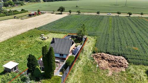 02.JPG - Bungalow zum Kaufen in Wangenheim