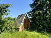 04.jpeg - Bungalow mit 37,40 m&sup2; in Wangenheim zum Kaufen