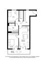 Grundriss 3. OG - 