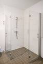 Beispielansicht Badezimmer - 