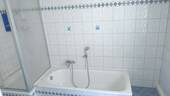 Blick ins Bad - 