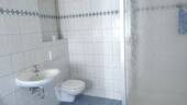 andere Ansicht - 