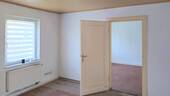 Durchgangszimmer - 