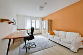 Beispiel Zimmer - 