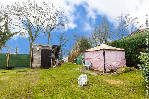 Garten - 