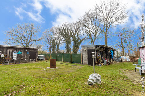 Garten - 