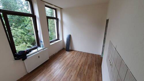 Bild 10 - 