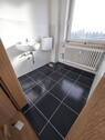 Bild 11 - 