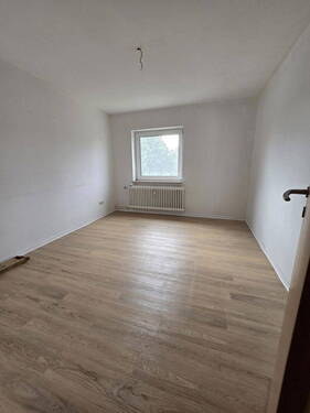 Bild 12 - 