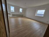 Bild 13 - 