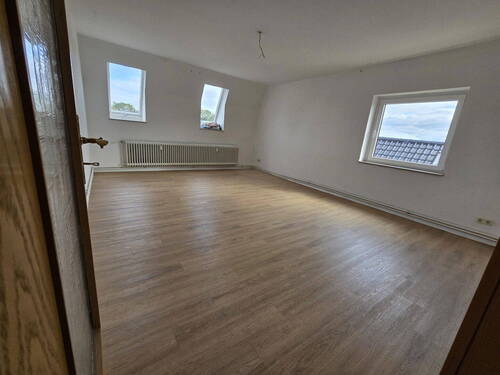Bild 13 - 