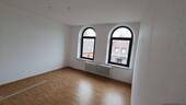 Bild 14 - 