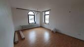 Bild 15 - 